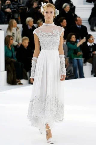 Look 40